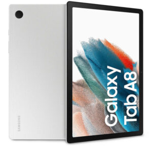 تبلت سامسونگ مدل Galaxy Tab A8 10.5 SM-X205 ظرفیت 64 گیگابایت و رم 4 گیگابایت33