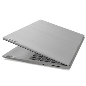 لپ تاپ 15.6 اینچی لنوو مدل IdeaPad 3 15IGL05-C 4GB 1HDD33