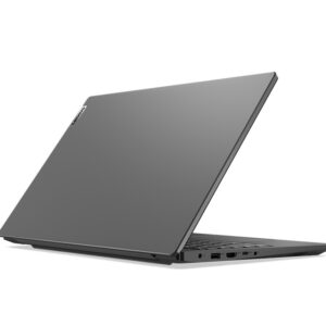 لپ تاپ 15.6 اینچی لنوو مدل V15 G2ITL-i3-4-25600