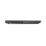 لپ تاپ 15.6 اینچی لنوو مدل V15 IGL-Celeron 4GB 256SSD25