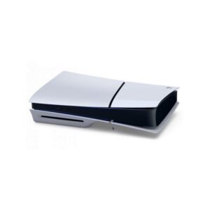 کنسول بازی سونی مدل PlayStation 5 Slim ظرفیت یک ترابایت2